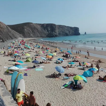 Sunset View Flat * אלג'זור