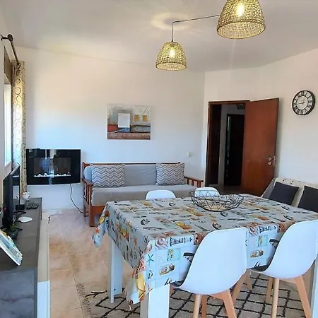 Sunset View Flat אלג'זור