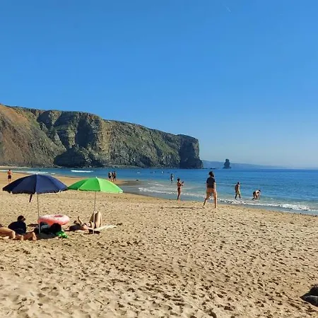 Sunset View Flat * אלג'זור