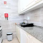 Appartement Sunset View Flat