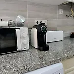 Sunset View Flat Appartement Aljezur