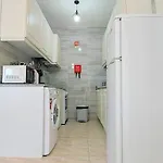 Appartement Sunset View Flat Aljezur