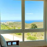 Sunset View Flat Aljezur