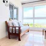 Sunset View Flat Appartement