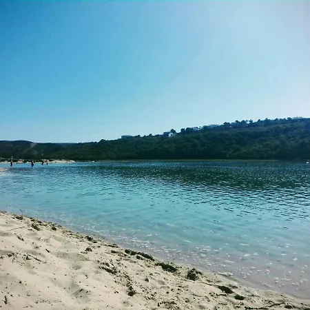 Apartamento Sunset View Flat