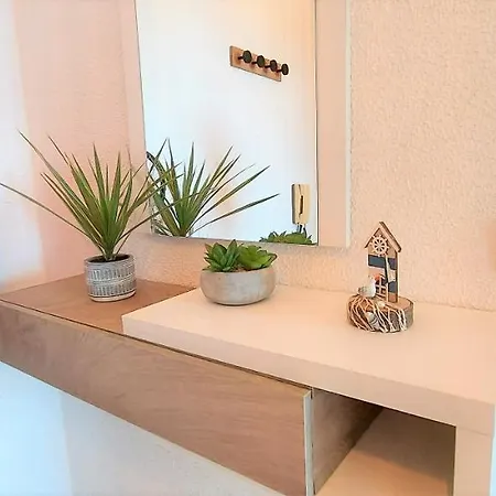 Apartamento Sunset View Flat *