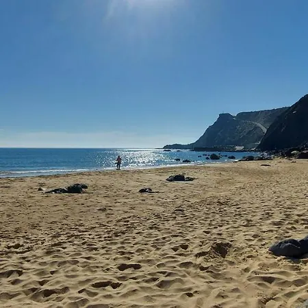 Apartamento Sunset View Flat *