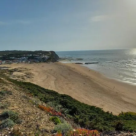 Sunset View Flat Apartamento *