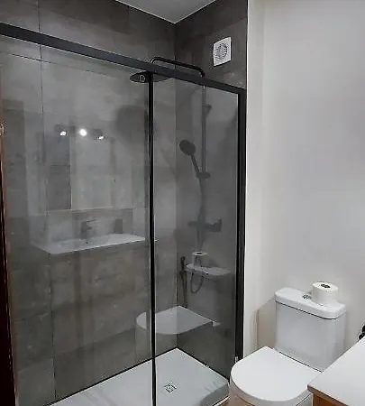 Sunset View Flat Apartment Aljezur