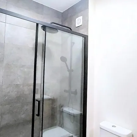 Apartamento Sunset View Flat Aljezur