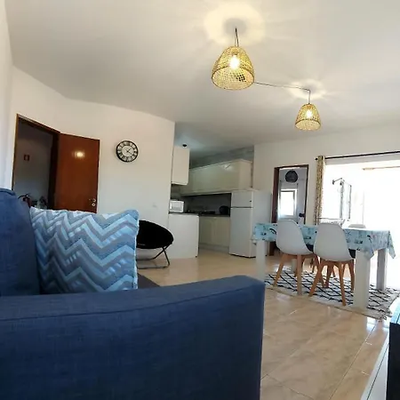 Sunset View Flat Apartment *