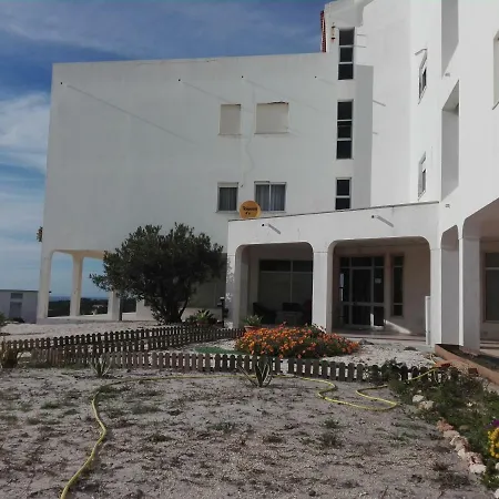 Apartamento Sunset View Flat *